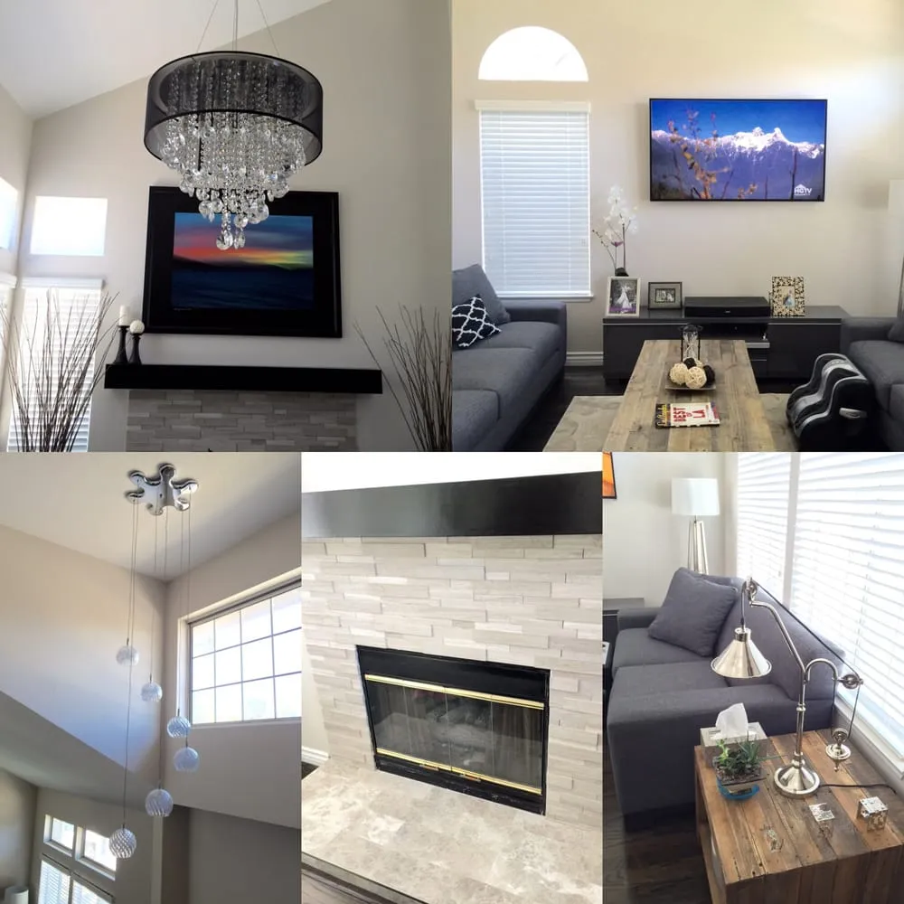 Slide of Swift Design