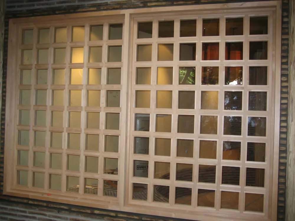 Slide of Swift Design