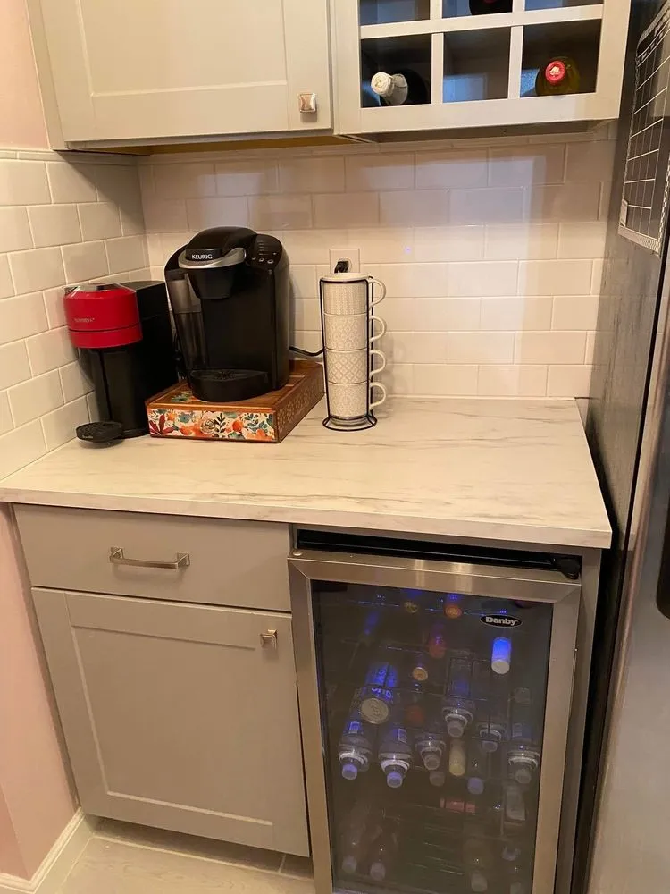 Slide of Swift Home Services