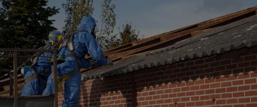 Slide of Swift Home Services