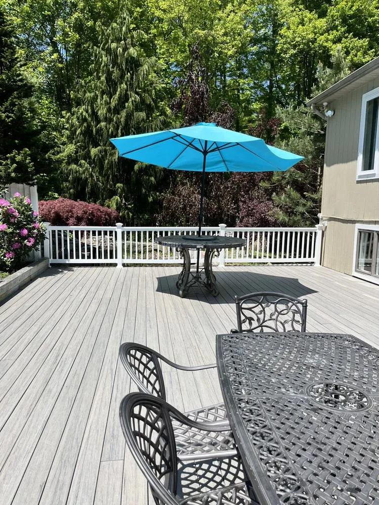 Slide of Swift Moving