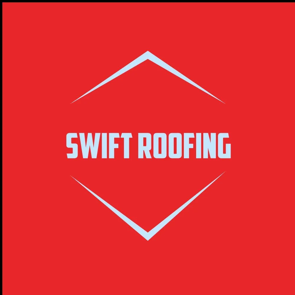 Slide of Swift Roofing