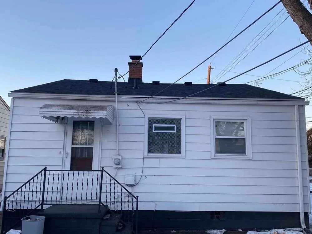 Slide of Swift Services