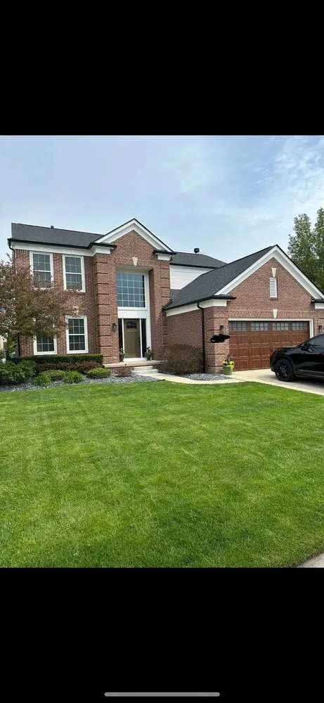 Slide of Swift Services