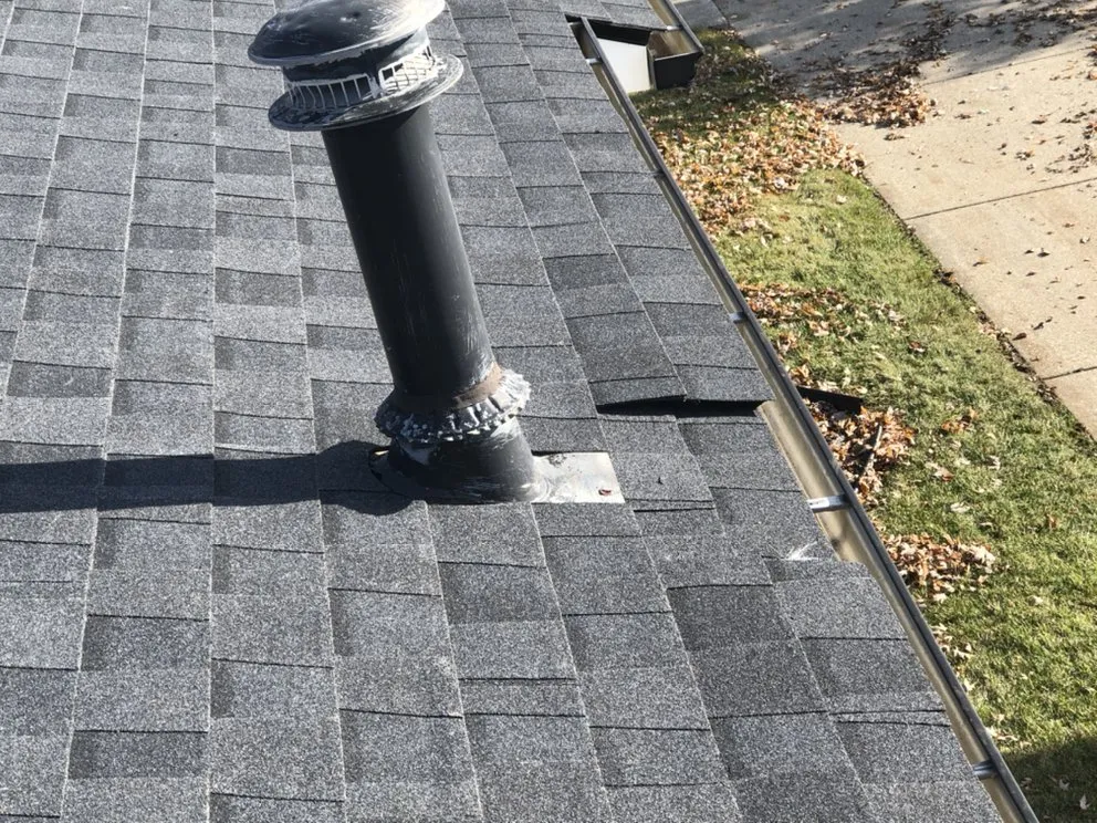 Slide of Swift Services