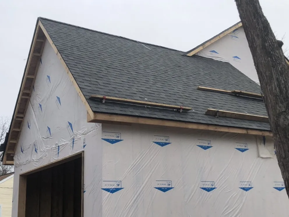 Slide of Swift Services