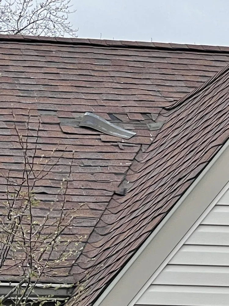 Slide of Swift Services