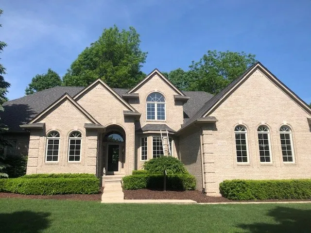 Slide of Swift Services