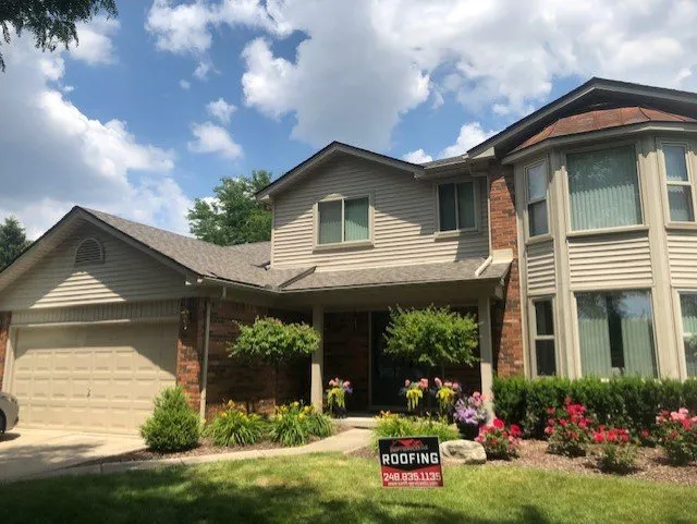 Slide of Swift Services