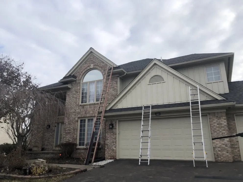 Slide of Swift Services