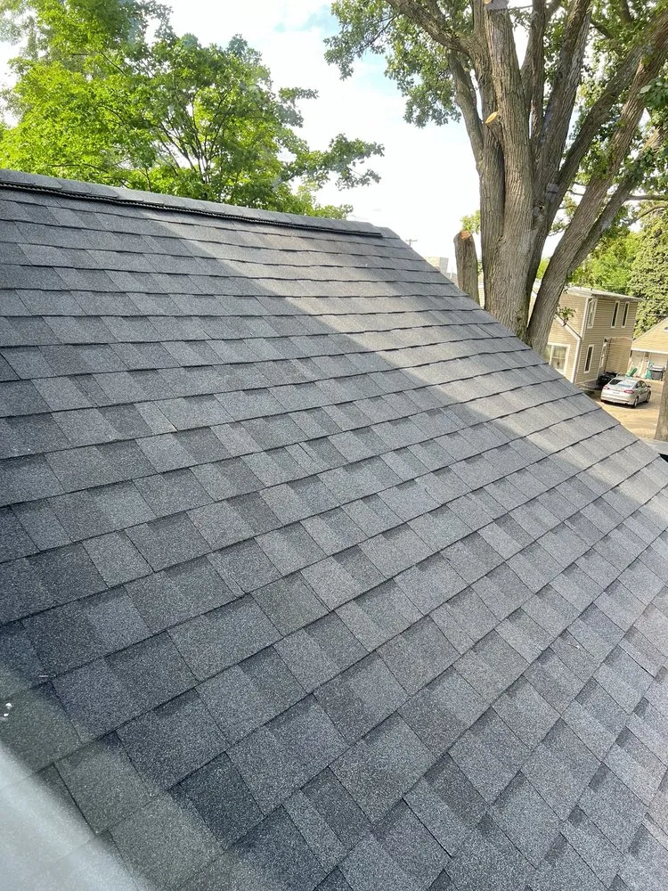 Slide of Swift Services