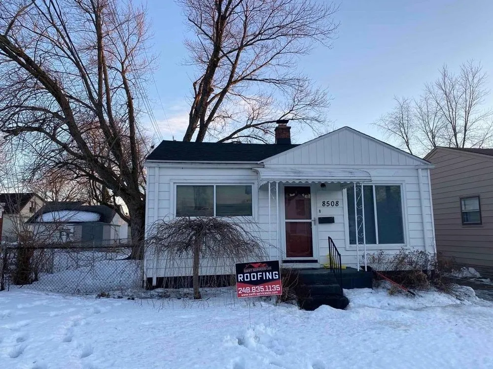 Slide of Swift Services