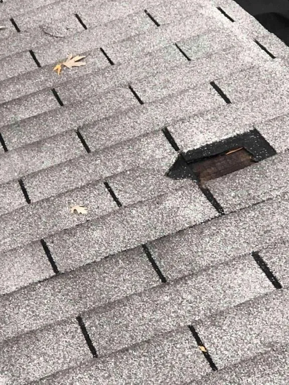 Slide of Swift Services