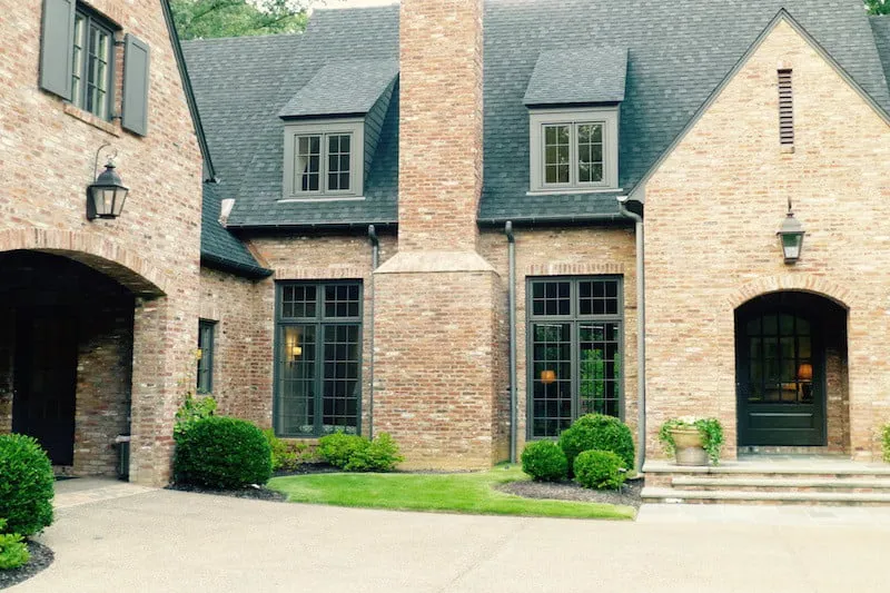 Slide of Swift Treadwell Custom Homes