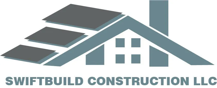 Slide of SwiftBuild Construction