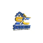Slide of Swingcoast Roofing