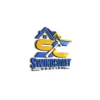 Slide of Swingcoast Roofing