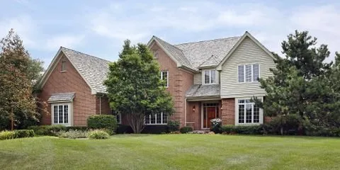 Slide of Swisher Handyman Services