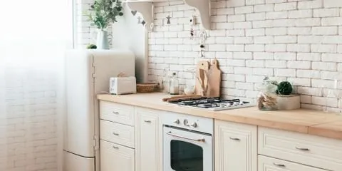 Slide of Swisher Handyman Services