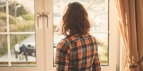 Slide of Swisher Handyman Services