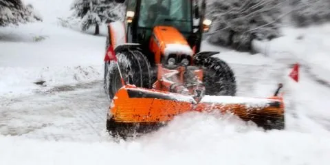 Slide of Swisher Handyman Services