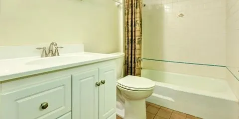 Slide of Swisher Handyman Services