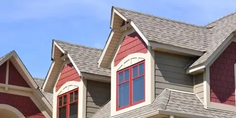 Slide of Swisher Handyman Services