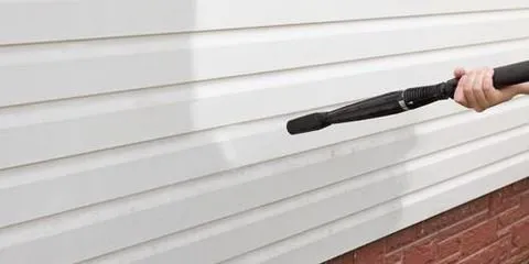 Slide of Swisher Handyman Services