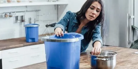 Slide of Swisher Handyman Services