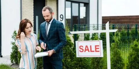 Slide of Swisher Handyman Services