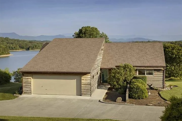 Slide of Swita Metal Roofing