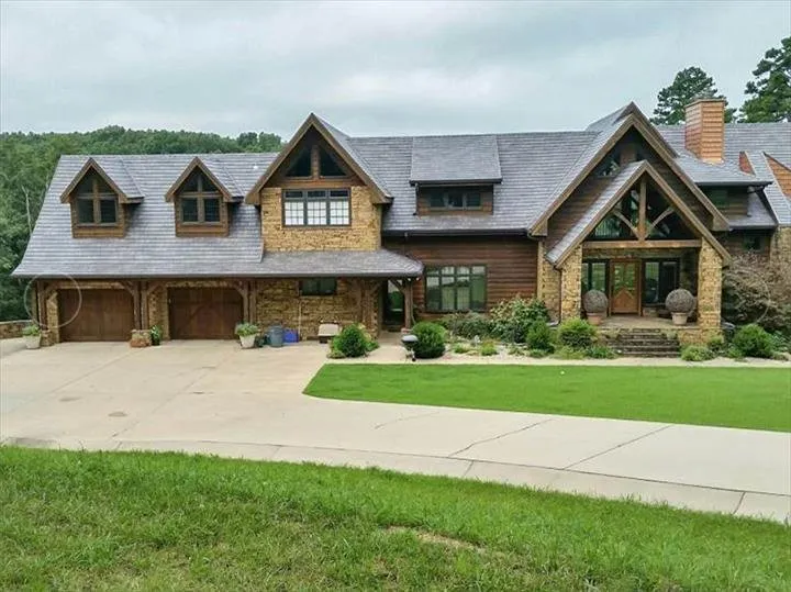 Slide of Swita Metal Roofing