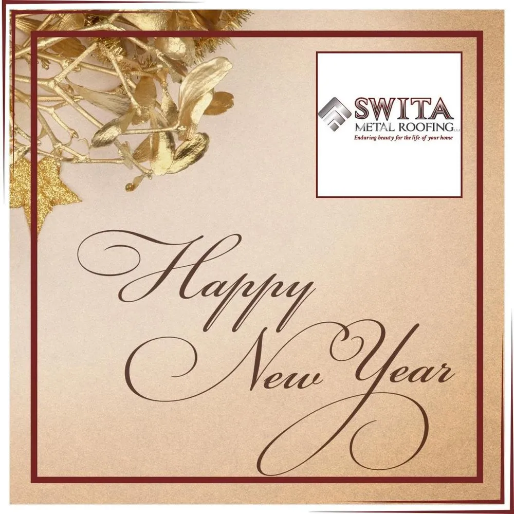 Slide of Swita Metal Roofing