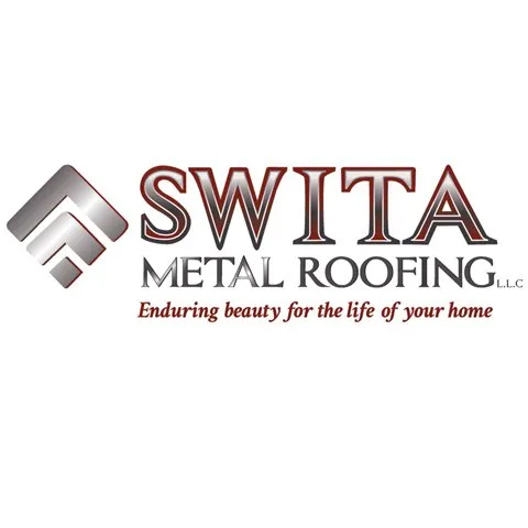 Slide of Swita Metal Roofing