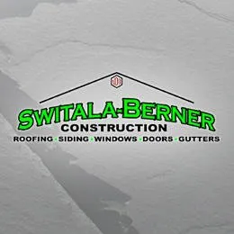 Slide of Switala Berner Construction