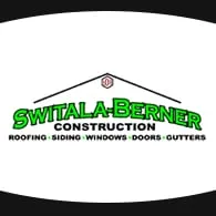 Slide of Switala Berner Construction