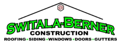 Slide of Switala Berner Construction