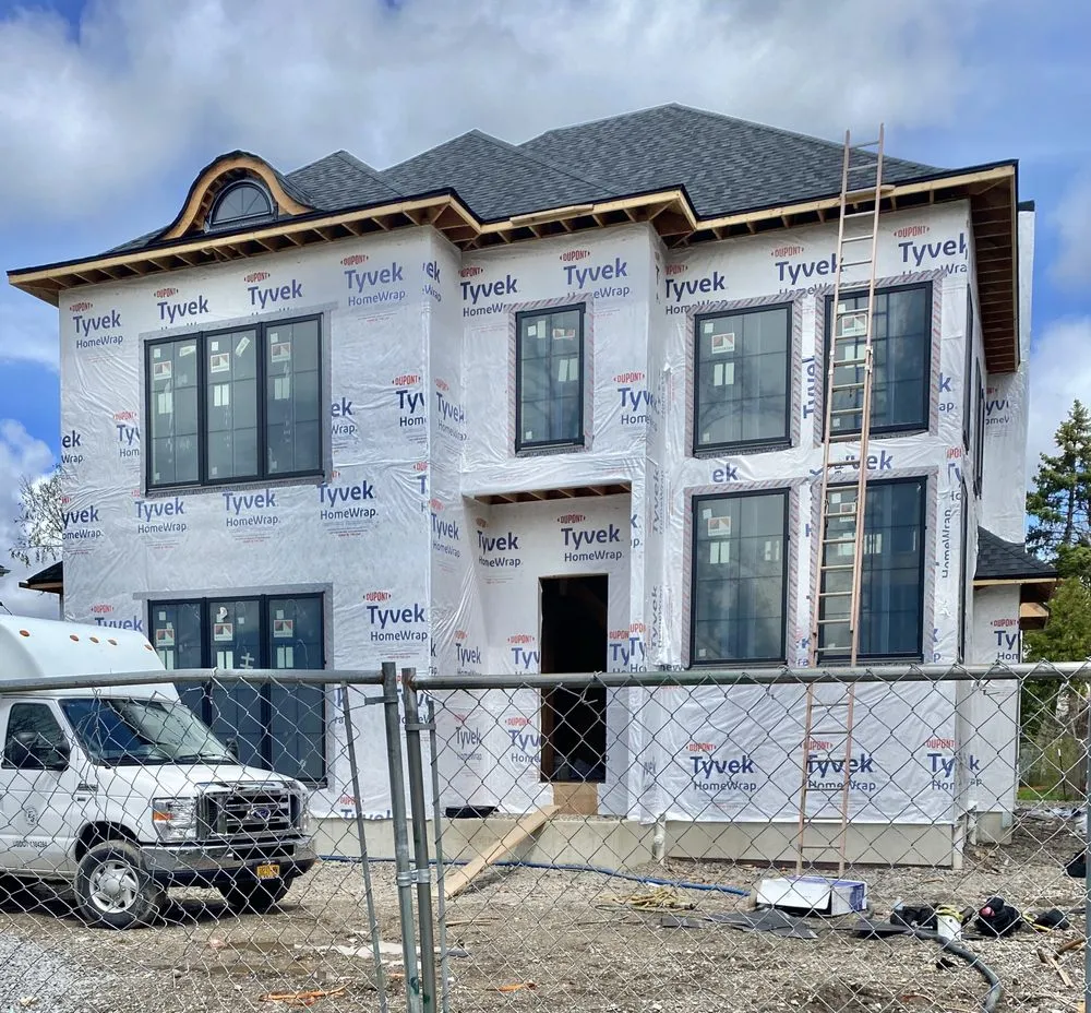 Slide of Switala’s Construction