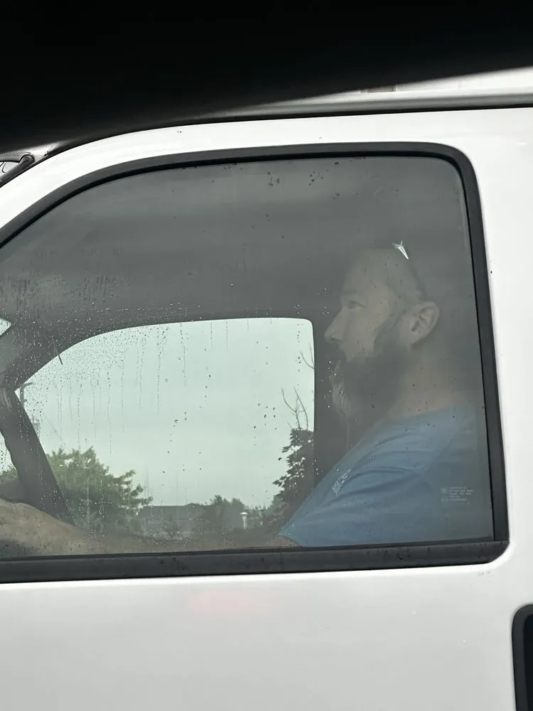 Slide of Switala’s Construction