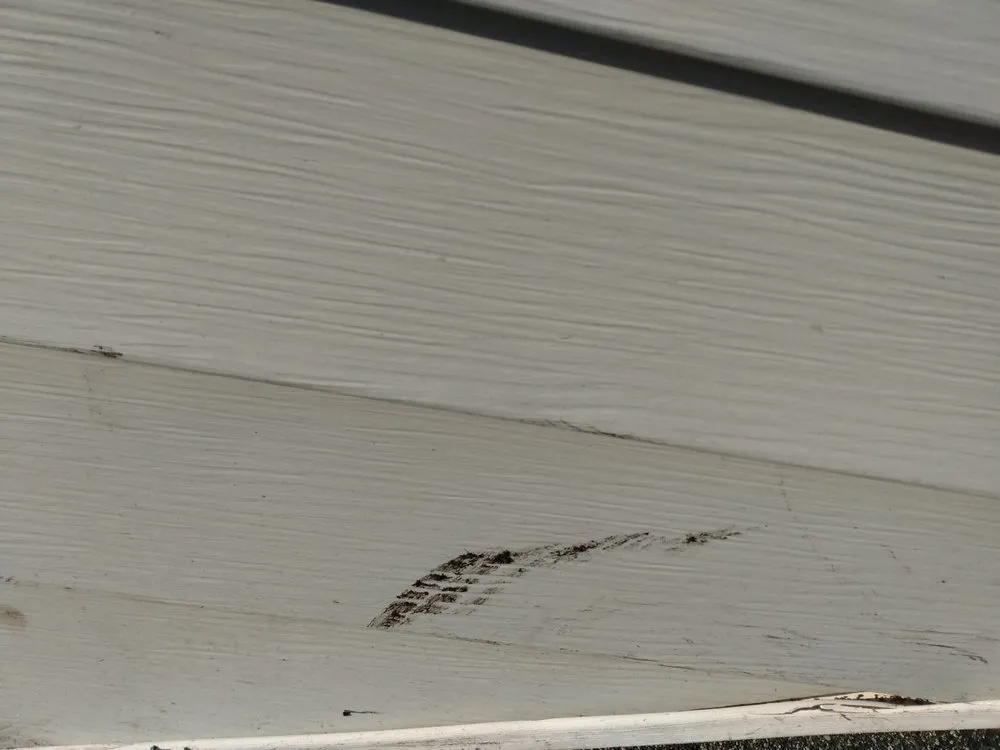 Slide of Switala’s Construction