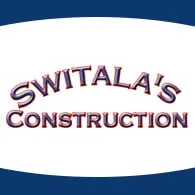 Slide of Switala’s Construction