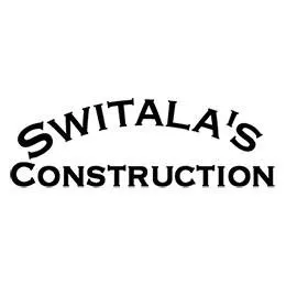 Slide of Switala’s Construction