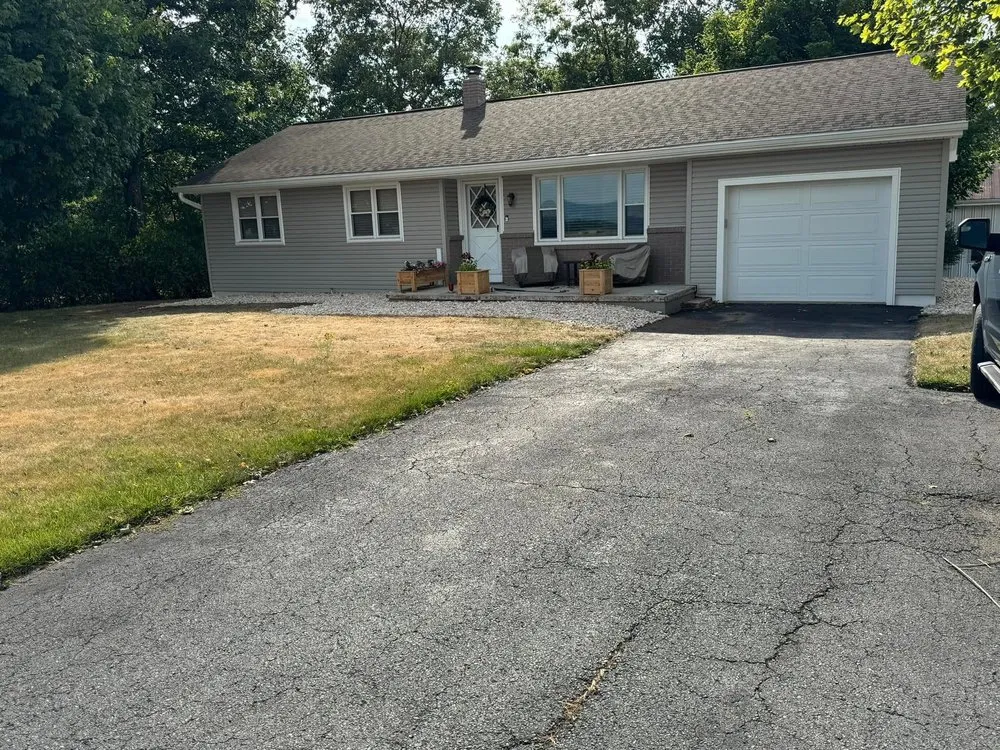 Slide of Swope Builders