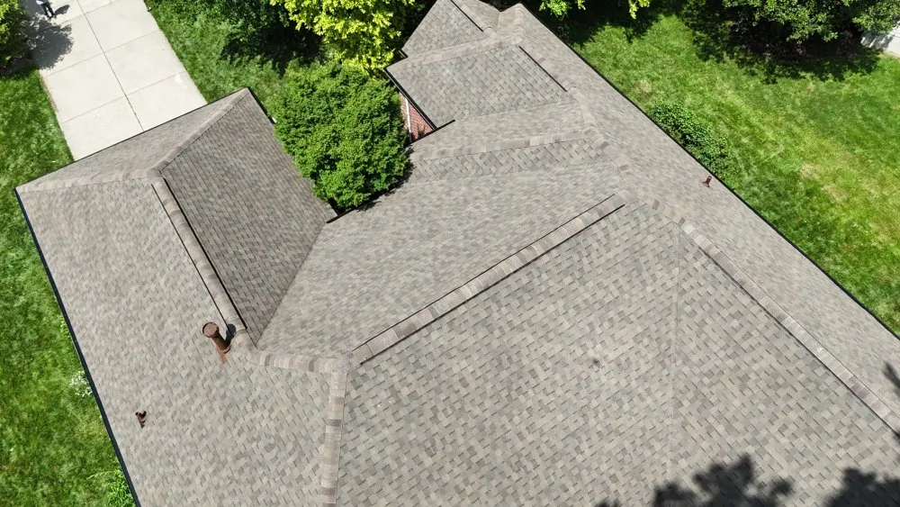 Slide of SWORD Roofing