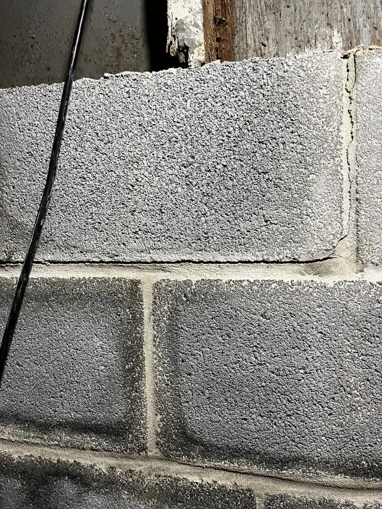 Slide of SWS Home Improvements