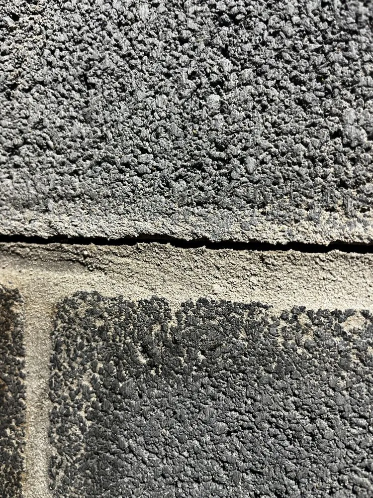 Slide of SWS Home Improvements