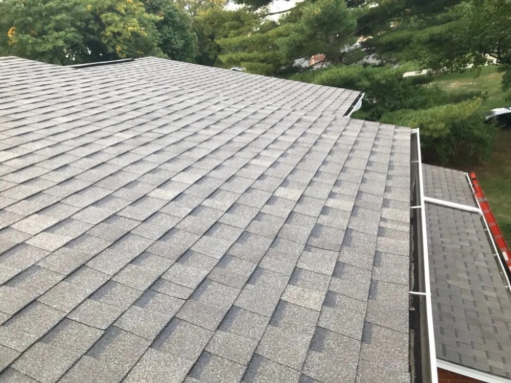 Slide of S&Y Roofing & Paving