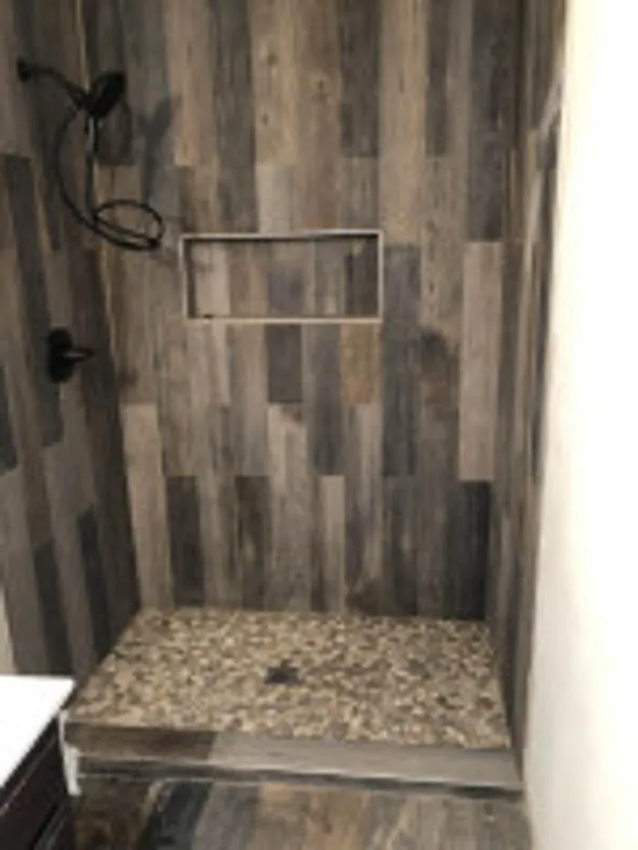 Slide of SYC Premier General Contractors