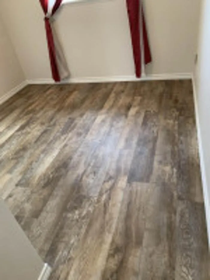 Slide of SYC Premier General Contractors