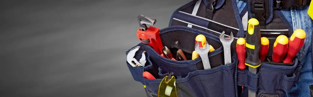 Slide of SYC Premier General Contractors